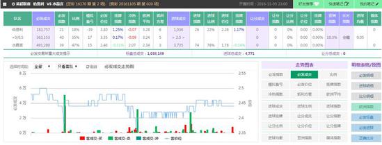 教育政策新动态助力打造公平优质教育环境