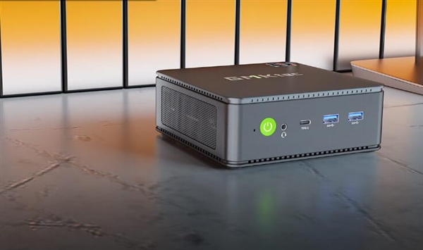极摩客EVO-X2引领AI技术革新：深度解析30分钟售罄的背后突破